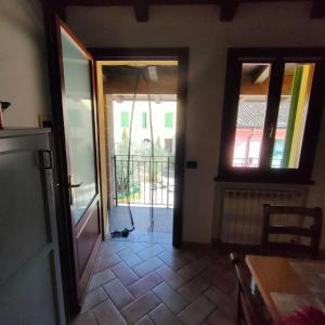 Agriturismo borgo del mincio