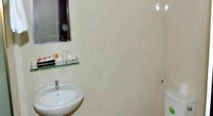 Nam Quan Hotel Da Nang