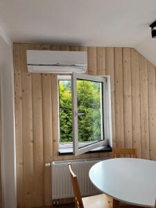 Apartamenty Willa NaSkarpie Jacuzzi Sauna Basen