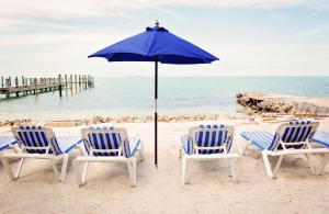 Topsider Resort