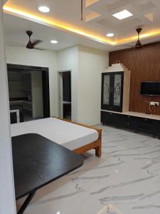 Barani Deepam Home Stay