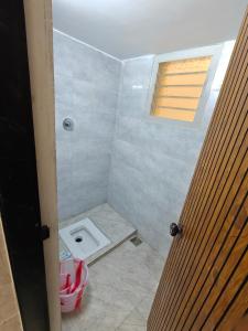 Barani Deepam Home Stay