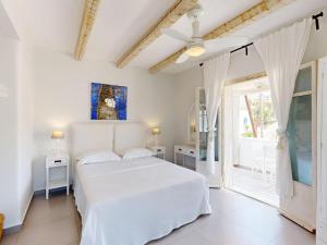 Standard Mountain View Room room in Speires