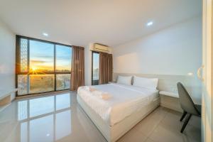 SHIN Patara Living Hotel