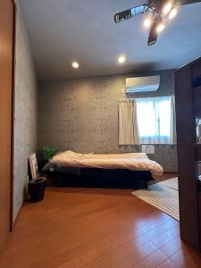 E-house 第一ビル