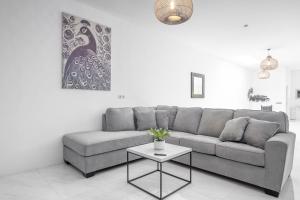 Surga Homes In Kuta, Lombok