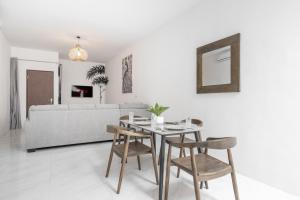 Surga Homes In Kuta, Lombok