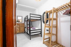 Surga Homes In Kuta, Lombok