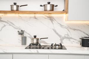 Surga Homes In Kuta, Lombok