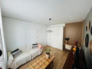 Maison de ville à Chalon sur Saône