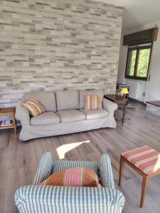 Villa Bella Porto Valtravaglia