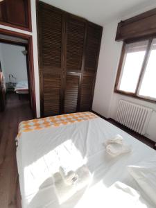 Villa Bella Porto Valtravaglia