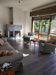 Villa Bella Porto Valtravaglia