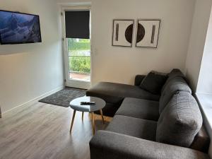 Ammitsbøl Apartment A
