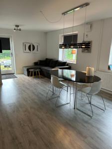 Ammitsbøl Apartment A