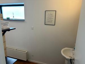Ammitsbøl Apartment A