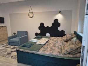 Apartament TAM GDZIE ZAWSZE