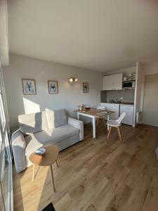 Appartements Le 29 a Dahouet : photos des chambres