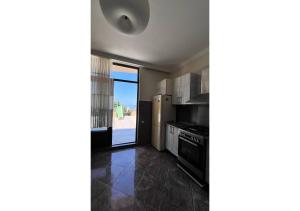 дом в Махинджаури