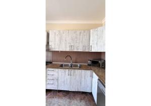 дом в Махинджаури