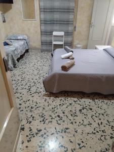 low cost airport room catania bagno privato in camera 800 mt aeroporto