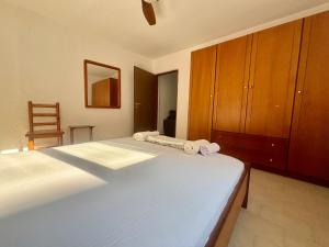 Johann apartment