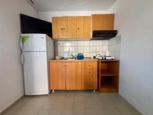 Johann apartment