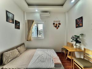 Taibo-house