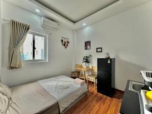 Taibo-house