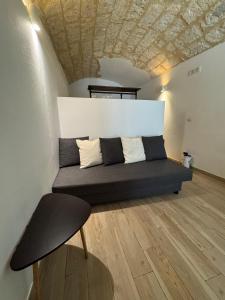 Bari LandLord 31- Old Town Apartment