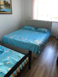 Apartament Priam