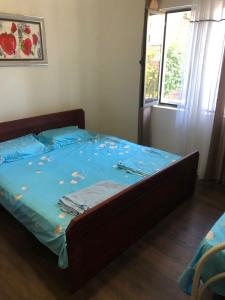 Apartament Priam