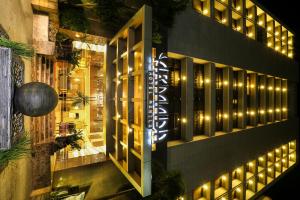 2023 아마다 호텔 마닐라 (Armada Hotel Manila ) 호텔 리뷰 및 할인 쿠폰 - 아고다