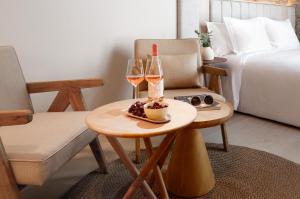 Coeo Santa Maria Cathedral Signature Apartments