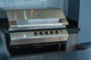 Luxury 6BR Seaview Statement Villa - Villa Legend