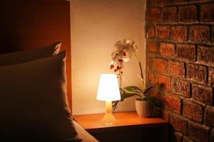 DENZ Express Bintaro