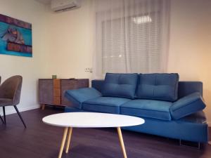 Apartment for 5 ppl at Lake Balaton
