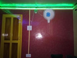 HomeStay Just a Minute Away From Hari Parbat