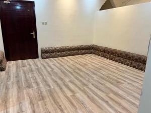 دور كبير بالروضه