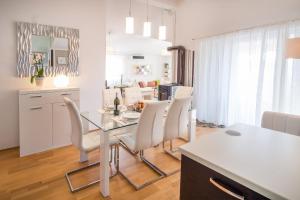 Apartment Ivana 2435