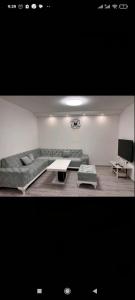 Kleopatra - Ubytování bez kategorie ve městě Trebinje