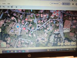 Maisons de vacances Casinu - Casino : photos des chambres