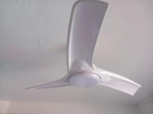 Appartements Sopraland T3 45m2 a 300m plage Richelieu : photos des chambres