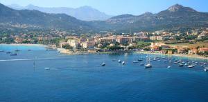 Appart'hotels Motel le Vieux Moulin : photos des chambres