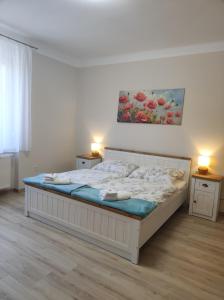 Apartman Shine 2