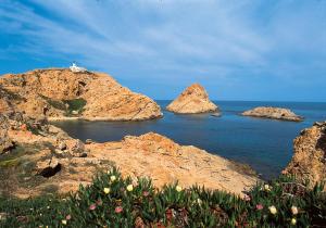 Appart'hotels Motel le Vieux Moulin : photos des chambres