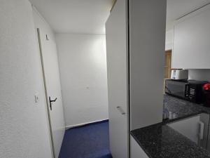 Real Swiss Classic Apartment & Up to 7 Seats Cars Rental Option