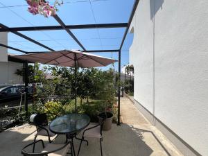 Apartmani Jovanovic