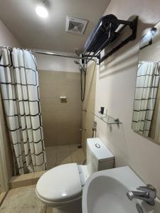 Stanford Suites 3, staycation near Nuvali, located in Silang