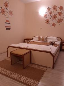 Семеен хотел Вермона